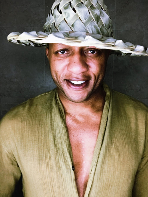 Captain Lucky Coco Couture Hats - Digital Collectibles